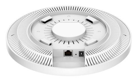 Access Point CUDY AP1300 AC1200 Dual Band Wi-Fi 1xGigabit Mesh