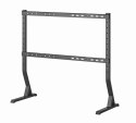 GEMBIRD STOJAK NA TELEWIZOR 45" - 90"