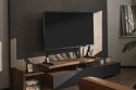 GEMBIRD STOJAK NA TELEWIZOR 45" - 90"