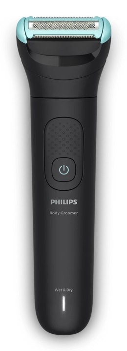 Golarka do ciała PHILIPS BodyGroom BG5480/15