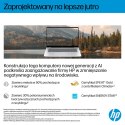 HP OmniBook 7 17-DC0073CL Ultra 7 258V 17.3"FHD Touch 32GB SSD1TB BT BLKB GeForce RTX 4050 6GB Win11 Silver (REPACK) 2Y
