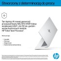 HP OmniBook 7 17-DC0073CL Ultra 7 258V 17.3"FHD Touch 32GB SSD1TB BT BLKB GeForce RTX 4050 6GB Win11 Silver (REPACK) 2Y