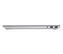 HP OmniBook 7 17-DC0073CL Ultra 7 258V 17.3"FHD Touch 32GB SSD1TB BT BLKB GeForce RTX 4050 6GB Win11 Silver (REPACK) 2Y