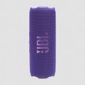 JBL FLIP 7 PUR Głośnik przenośny fiolet