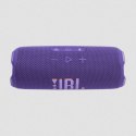 JBL FLIP 7 PUR Głośnik przenośny fiolet
