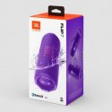 JBL FLIP 7 PUR Głośnik przenośny fiolet