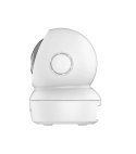 Kamera IP wewnętrzna do monitoringu Ezviz H6c G1 3K
