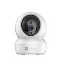 Kamera IP wewnętrzna do monitoringu Ezviz H6c G1 3K