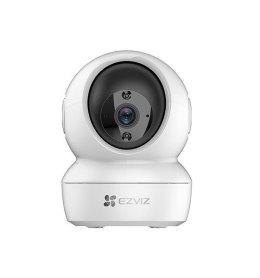Kamera IP wewnętrzna do monitoringu Ezviz H6c G1 3K