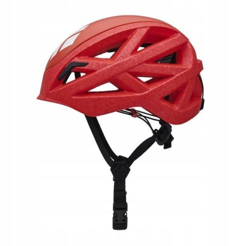 Kask Black Diamond VAPOR HELMET Octane M/L