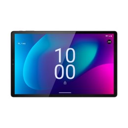 Krüger&Matz KM1077 tablet 4 GB RAM 64 GB Octa-Core (10.1