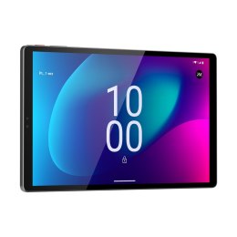 Krüger&Matz KM1077 tablet 4 GB RAM 64 GB Octa-Core (10.1
