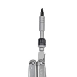 Leatherman 931030 Część zamienna do noża wielofunkcyjnego Śrubokręt