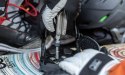 Leatherman 931030 Część zamienna do noża wielofunkcyjnego Śrubokręt
