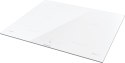 Płyta indukcyjna Gorenje GI6401WSC 60 cm | 4 pola | BigZone 23 cm | PowerBoost | biały