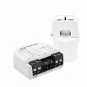 Miernik energii Shelly EM Gen3 1 × 50A