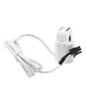Miernik energii Shelly EM Gen3 1 × 50A