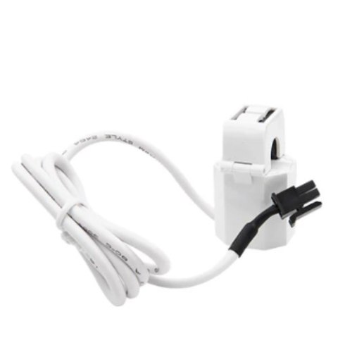 Miernik energii Shelly EM Gen3 1 × 50A