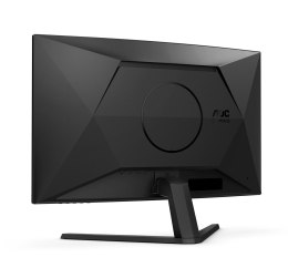 AOC G4 CQ32G4VE monitor komputerowy 81,3 cm (32