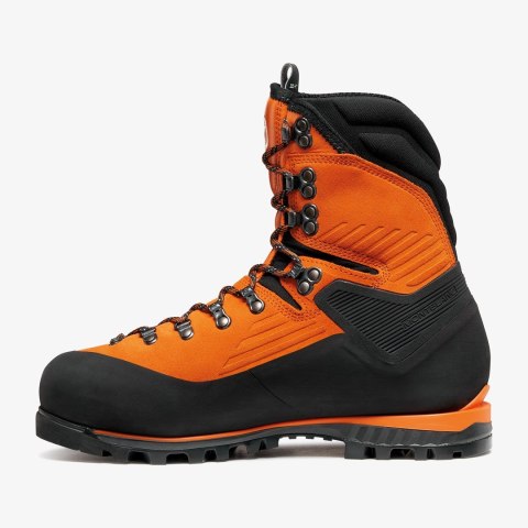 Buty męskie SCARPA mont blanc gtx-tonic-orange-44