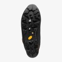 Buty męskie SCARPA mont blanc gtx-tonic-orange-44