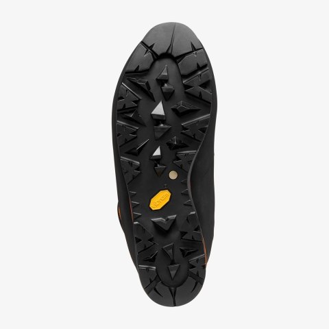 Buty męskie SCARPA mont blanc gtx-tonic-orange-44