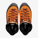 Buty męskie SCARPA mont blanc gtx-tonic-orange-44