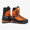 Buty męskie SCARPA mont blanc gtx-tonic-orange-44