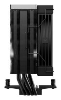 Chłodzenie DeepCool AK400 G2