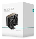 Chłodzenie DeepCool AK400 G2