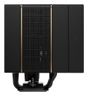 Chłodzenie DeepCool ASSASSIN VC ELITE