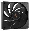 Chłodzenie DeepCool ASSASSIN VC ELITE