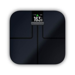 Inteligentna waga Garmin Index S2 - badevagt