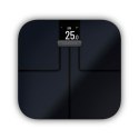 Inteligentna waga Garmin Index S2 - badevagt