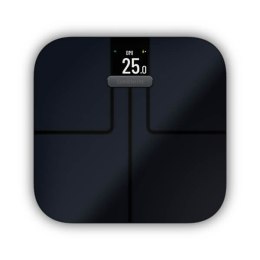Inteligentna waga Garmin Index S2 - badevagt