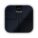 Inteligentna waga Garmin Index S2 - badevagt