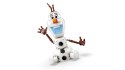 LEGO DISNEY 43287 Piknik Olafa i Bruniego