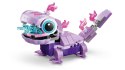 LEGO DISNEY 43287 Piknik Olafa i Bruniego