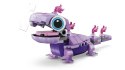 LEGO DISNEY 43287 Piknik Olafa i Bruniego