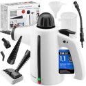 Myjka parowa PC-DR 3145 PROFICARE