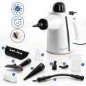 Myjka parowa PC-DR 3145 PROFICARE