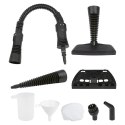 Myjka parowa PC-DR 3145 PROFICARE