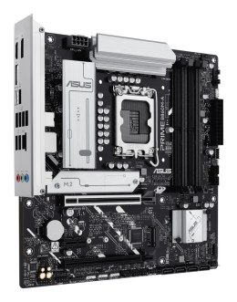 Płyta główna ASUS PRIME B860M-A-CSM
