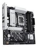 Płyta główna ASUS PRIME B860M-A-CSM