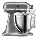 Robot kuchenny KitchenAid 5KSM185PSEMS