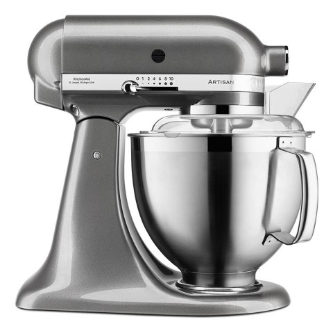 Robot kuchenny KitchenAid 5KSM185PSEMS