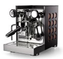 Rocket Espresso Milano Appartamento TCA Półautomatyczny Ekspres do espresso 1,8 l