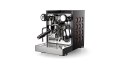 Rocket Espresso Milano Appartamento TCA Półautomatyczny Ekspres do espresso 1,8 l