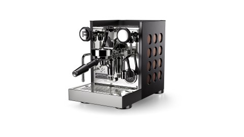 Rocket Espresso Milano Appartamento TCA Półautomatyczny Ekspres do espresso 1,8 l