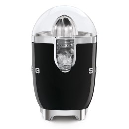 Smeg CJF11BLEU Wyciskarka do cytrusów